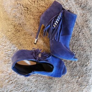Guess Boots